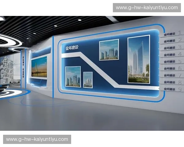 Kaiyun官方中心:开启智能生活的新篇章 Kaiyun官方中心:开启智能生活的新篇章