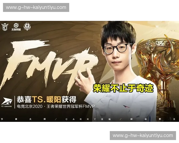 王者荣耀选手转会:新赛季的热血转身 王者荣耀选手转会:新赛季的热血转身