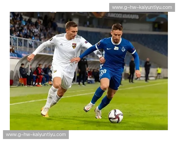 欧协联赛程：揭开欧洲足球新篇章