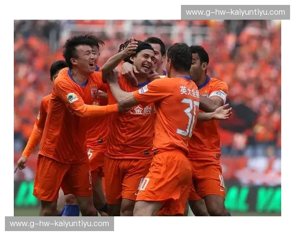 转会登山:球迷与冒险的联结 转会登山:球迷与冒险的联结