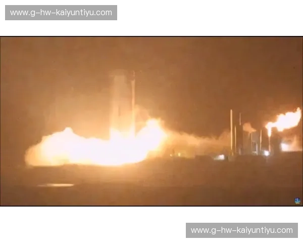 勇士vs火箭第四场：火星撞地球，史诗对决的火焰仍在燃烧！