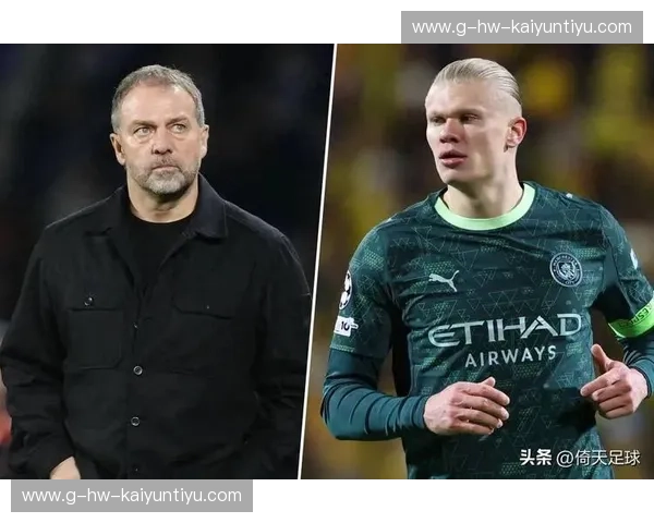 桑德兰vs曼城：绿茵激战，荣耀之巅，直播不容错过！